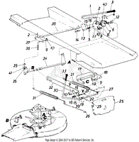 Parts15