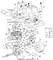 Parts12