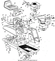 Parts(4)