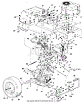 Parts(6)