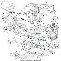 Parts12