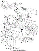 Parts10