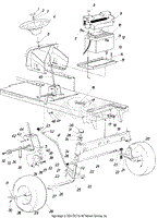 Parts(2)