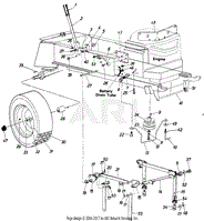 Parts(4)