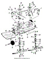 Parts08