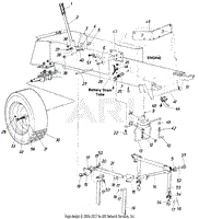 Parts05