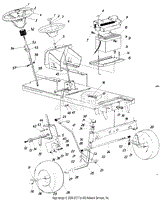 Parts07