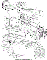 Parts08