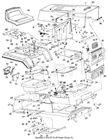 Parts02