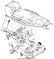 Parts(6)