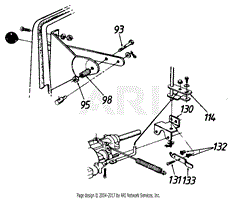 Parts(3)