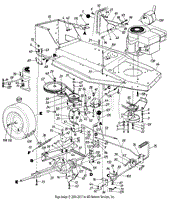 Parts(6)