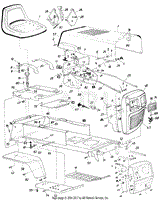 Parts(4)