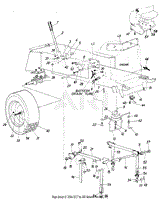 Parts(4)