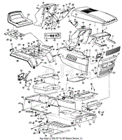 Parts09