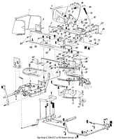 Parts(2)