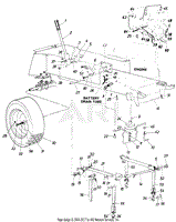 Parts(4)