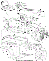 Parts(3)