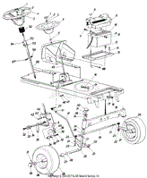 Parts(5)