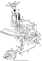 Parts