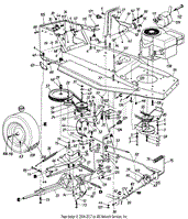 Parts(3)