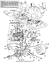 Parts05