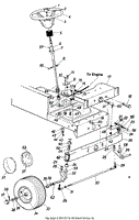 Parts(3)