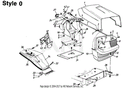 Parts10