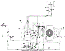 Electrical