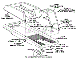 Parts(2)