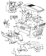 Parts03