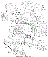 Parts02