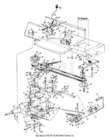 Transmission Pulley