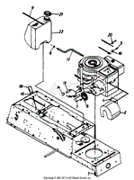 Engine, External(2)