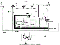 Electrical