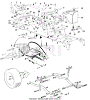 Hydrostatic(5)