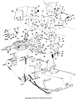 Drive System(2)