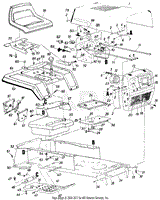 Parts(2)