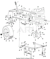 Parts(6)