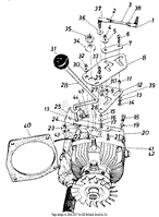 Parts(7)