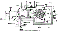 Electrical