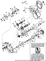 Transaxle