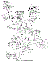 Parts19