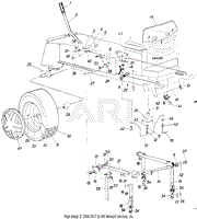 Parts20