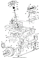 Parts(4)