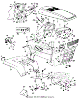 Parts(4)