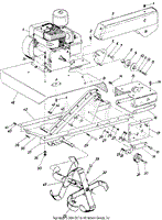 Parts(2)