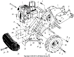 Parts(2)