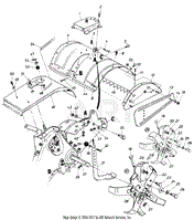 Parts(2)