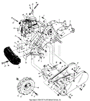 Parts